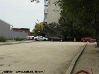 Imagine atasata: Shopping City Timisoara - 2016.08.17 - 15.jpg